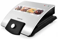 Вафельница BRAYER BR2300 отзывы владельцев