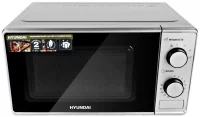 Микроволновая печь Hyundai HYM-M2042 отзывы владельцев
