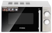 Микроволновая печь Hyundai HYM-M2040 отзывы владельцев