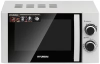 Hyundai HYM-M2043 отзывы