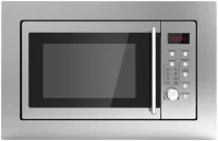 Микроволновая печь Haier HMX-BDG259X отзывы владельцев