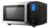 Микроволновая печь CENTEK CT-1587 отзывы владельцев