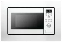 Микроволновая печь TEKA MWE 207 FI WHITE (40581130) отзывы владельцев