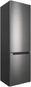 Холодильник Indesit ITS 4200 S отзывы владельцев