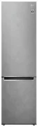 Холодильник LG DoorCooling+ GA-B509M ZL отзывы владельцев