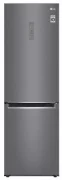 Холодильник LG DoorCooling+ GA-B459M WL отзывы владельцев