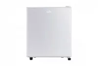 Olto RF-050 SILVER отзывы