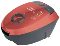 Пылесос Scarlett SC-VC80B07 отзывы владельцев
