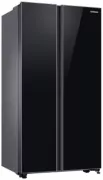 Холодильник Samsung RS62R50312C отзывы владельцев