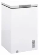 Холодильник Midea MCF100W отзывы владельцев
