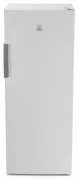 Холодильник Indesit DFZ 4150.1 отзывы владельцев