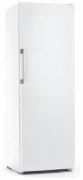 Холодильник Hotpoint-Ariston HFZ 6175 отзывы владельцев