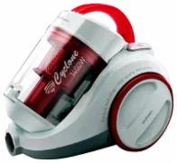 Пылесос Rolsen C-1540TF отзывы владельцев