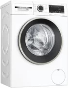 Стиральная машина Bosch WHA122W1OE отзывы владельцев