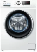 Стиральная машина Haier HW60-1029A отзывы владельцев