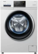 Стиральная машина Haier HW70-12829A отзывы владельцев