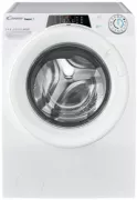 Стиральная машина Candy RO4 1074DWM4-07 отзывы владельцев