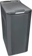 Стиральная машина Candy CST G282DMR/1 отзывы владельцев