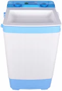 RENOVA WS-65PE Lite отзывы