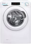Стиральная машина Candy CO4 117T1/2-07 отзывы владельцев