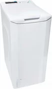Стиральная машина Candy CST G271DM/1 отзывы владельцев