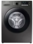 Стиральная машина Samsung WW90TA047AX/LP отзывы владельцев
