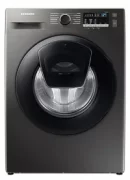 Стиральная машина Samsung WW90T4541AX/LP отзывы владельцев
