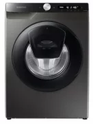 Стиральная машина Samsung WW90T554CAX/LP отзывы владельцев