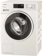 Стиральная машина Miele WWD120WCS отзывы владельцев