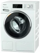 Стиральная машина Miele WWI860WPS отзывы владельцев
