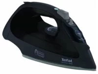 Утюг Tefal Comfort Glide FV2675E0 отзывы владельцев
