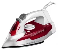 Утюг REDMOND RI-C258 отзывы владельцев