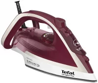 Утюг Tefal FV6810 Ultragliss Plus отзывы владельцев