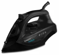 Утюг Scarlett SC-SI30K46 отзывы владельцев