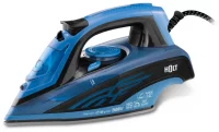 Утюг Holt HT-IR-014 отзывы владельцев