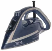 Утюг Tefal FV6830 отзывы владельцев