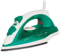 SUPRA IS-1821 отзывы