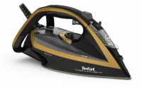 Утюг Tefal FV5696 TurboPro Anti Calc отзывы владельцев