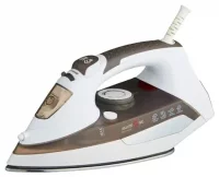 Утюг Maxtronic MAX-YB-203 отзывы владельцев