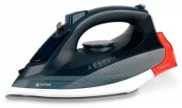 Утюг VITEK VT-8302 отзывы владельцев