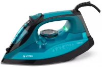 Утюг VITEK VT-8317 отзывы владельцев