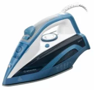 Утюг BRAYER BR4002 отзывы владельцев