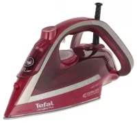 Утюг Tefal FV6820 отзывы владельцев