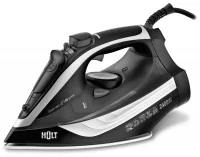 Утюг Holt HT-IR-003 отзывы владельцев