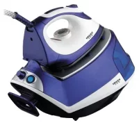 Утюг DELTA LUX DL-856PS отзывы владельцев