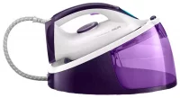 Утюг Philips FastCare Compact GC6740/30 отзывы владельцев
