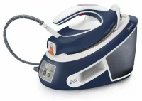 Утюг Tefal Express Power SV8060 отзывы владельцев