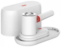 Отпариватель Xiaomi Deerma DEM-HS200 отзывы владельцев