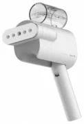 Отпариватель Xiaomi Deerma DEM-HS007 отзывы владельцев