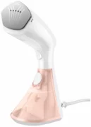 Отпариватель Philips GC801/10 StyleTouch отзывы владельцев